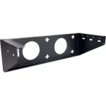 Kinnitusklamber Inter-Tech 88887325