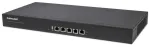 Intellinet 525749 v&otilde;rgul&uuml;&uuml;s/kontroller 10, 100, 1000 Mbit/s