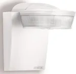 Liikumisandur Steinel sensIQ KNX IP54 300&deg; KNX-s&uuml;steemidele, mudel 059576