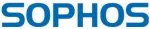 Sophos XGS 108 standardkaitsega SMB - 36 kuud EU toitejuhe (XT108Z36ZZPCEU)