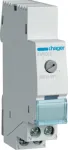 kaugjuhitav dimmer EVN012 300W Universaalne comfort (EVN012)