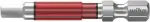 Kuuskantotsakute komplekt wiha 7043TY 5,0 x 49 mm &mdash; 5 tk