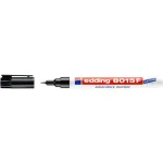 P&uuml;siv marker Edding 8015 F Bullet tip Must
