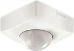 Steinel IS 3360 MX COM1 AP 033569 liikumisandur