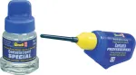 Revell Professional Adhesive and Liquid Special Adhesive