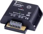 H-tronic 1191353
