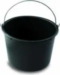 Ehitajate &auml;mber Cimco 131435