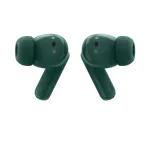 Motorola Moto Buds Bass k&otilde;rvaklapid True Wireless Stereo (TWS) K&otilde;rvasisesed K&otilde;ned/Muusika Bluetooth Roheline