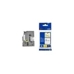 Brother Tape TZ-S651 sildistamislint