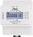 Eltako 28380615