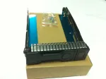 CoreParts MUXMS-00418 arvutikorpuse osa