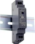 Pingemuundur MEAN WELL DDR-15G-5