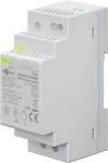 Wentronic 74764