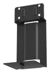 Yealink MD-PTZBracket kinnituskomplekt