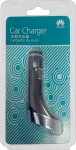 Huawei Auto laadija 12/24V (02450889)