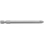 Kruvikeeramisotsak Bosch 2607001585 eriti k&otilde;va PZ 3 89 mm 3 tk
