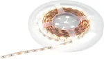 LED-riba EUROLITE 50530105 5 m 3000K 24V
