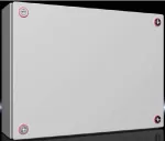 Rittal KX 1511.000 paigalduskarp