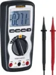 Laserliner MultiMeter-Compact k&auml;si-multimeeter (083.034E)