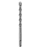 Kivipuur KWB 242142
