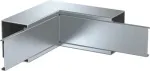 OBO PLM IC 0810 FS Inneneckm. Fire Protection kangas 330x100x330 7218054 (7218054)