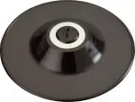 KWB 718117 tugitald nurklihvijatele, 178 mm