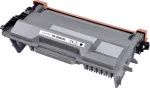 Renkforce'i tooner, asendab Brother TN-3600XL, &uuml;hilduv, must, 6000 lehek&uuml;lge, RF-BTN3600XL, RF-6414468 (RF-6414468)