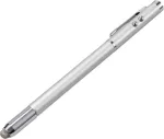 Renkforce RF-5995444 Punane