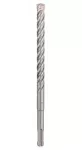 Bosch 2 608 833 808 puuritera Haamerpuuritera 1 tk