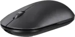 Renkforce RF-WM-200 hiir juhtmevaba, Bluetooth&reg; optiline must 3 nuppu 800 dpi, 1200 dpi, 1600 dpi, 2400 dpi, 4000 dpi (RF-5054952)