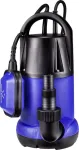 Renkforce RF-4604766 aiat&ouml;&ouml;riist 15000 L