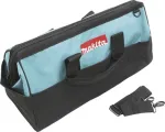 Makita 831303-9 T&ouml;&ouml;riistakohver (831303-9)