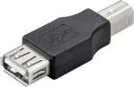 Renkforce RF-4613072 liidesekaart/-adapter USB 2.0 (RF-4613072)