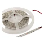 Synergy 21 LED Flex Ribalint 2835 - 60 kollane DC12V 24W IP20
