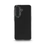 HAMA mobiiltelefoni &uuml;mbris kate Samsung Galaxy A57 5G-le, l&auml;bipaistev, mudel Always Clear