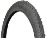 Jalgrattarehv FISCHER 16 tolli (40,64 cm) laiusega 1,75