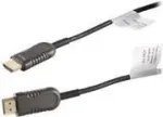 HDMI kaabel Innovation IT 205860 10 m