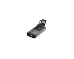 Trinket taskulamp Ledlenser 502574