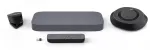 Grupi videokonverentsis&uuml;steem ASUS GQE20A-G5002UN Google Room Kit Starter 4K Ultra HD ChromeOS Ethernet Wi‑Fi Bluetooth 9-le inimesele
