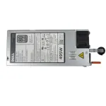 DELL 450-AEBM toiteplokk 495 W Hall