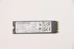 Lenovo M.2 2280 PCIe 3.0 x4 SSD