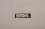 SSD Lenovo M.2 2280 PCIe 4.0 512GB &mdash; sisemine NVMe-salvesti