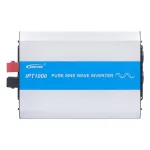EPEVER IP1000-12-PLUS(E) 1000 W 12 V v&otilde;imsusinverter