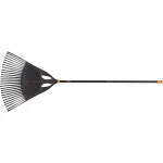 Fiskars Solid 1015645 Murureha XL