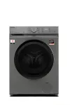 Pesumasin Toshiba &otilde;huke TW-BL70A2PL(SS), 7 kg
