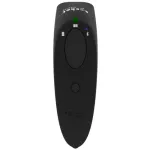Socket Mobile SocketScan S720 - V&ouml;&ouml;tkoodilugeja - Kaasaskantav - 2D-pildilugeja