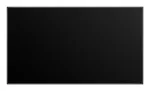 LG UH7Q-E digitaalsed m&auml;rgistustahvlid 139,7 cm (55 inch) LED 700 cd/m&sup2; 4K Ultra HD must WebOS 24/7