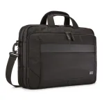 Case Logic Notion NOTIA116 Must 39,6 cm (15,6 tolli) portfell
