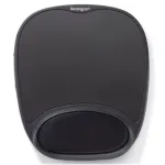 Kensington Comfort Gel Must