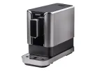 Unold Kaffeevollautomat LUCA 28835 Fully-auto 1,2 L